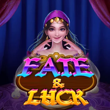 Fate And Luck