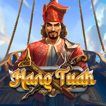 Hang Tuah