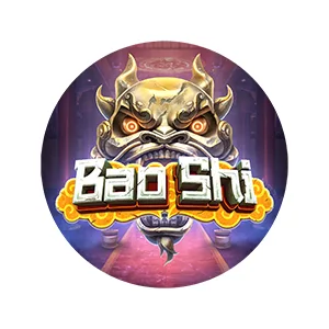 Bao Shi