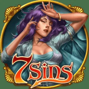 7 Sins