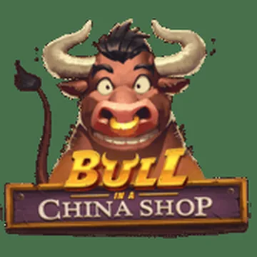 Bull in a China Shop