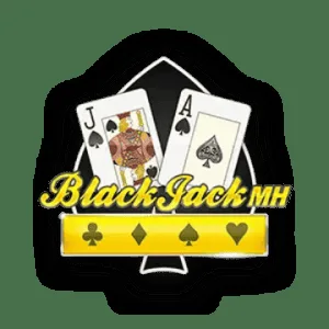 BlackJack MH