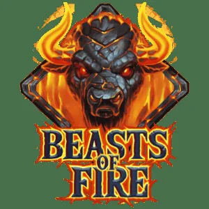 Beasts of Fire