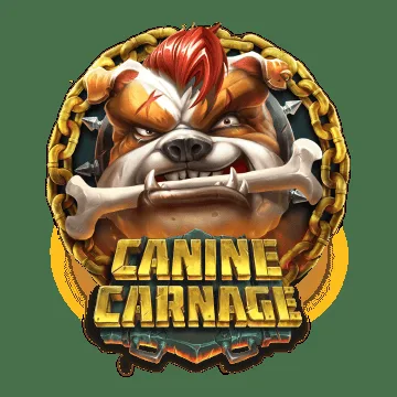 Canine Carnage
