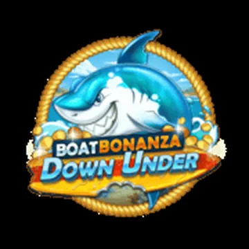 Boat Bonanza Down Under