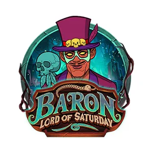 Baron: Lord of Saturday