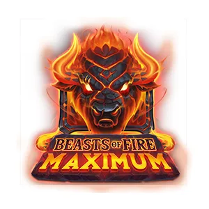 Beasts of Fire Maximum
