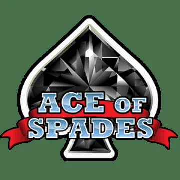 Ace of Spades