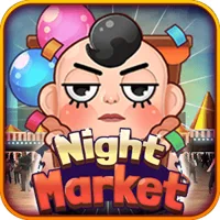 Night Market