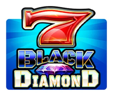 Black Diamond (New)