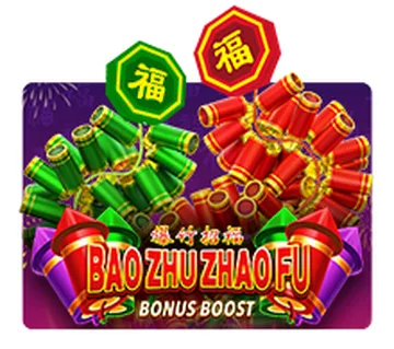 BAOZHUZHAOFU