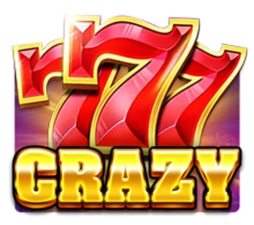 Crazy 777