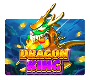 Dragon King