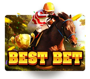 Best Bet