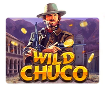 Wild Chuco