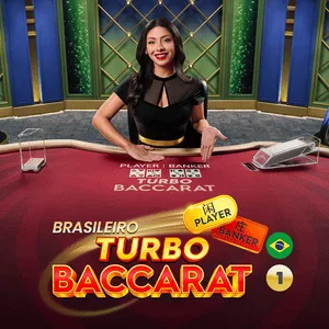 Brazilian Speed Baccarat 4