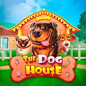 The Dog House