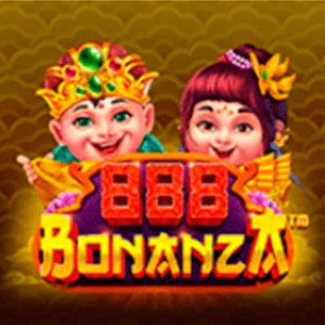 888 Bonanza