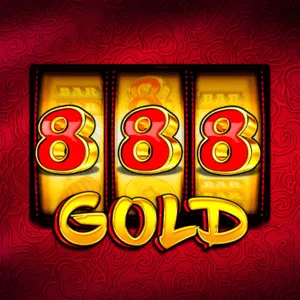888 Gold