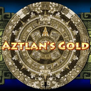 Aztlan's Gold