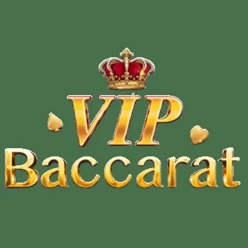 VIP Baccarat