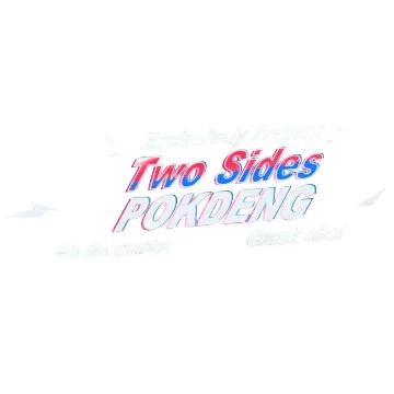 Classic Pok Deng / Two Sides Pok Deng