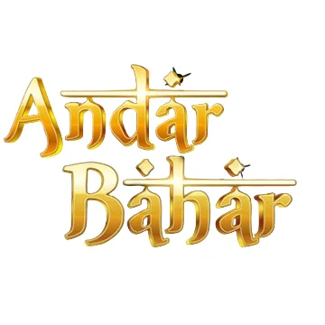 Andar Bahar