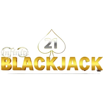 Infinite Blackjack