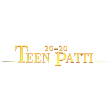 Win Three Cards / Three Pictures / Teen Patti 20-20