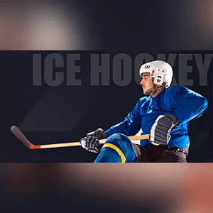 Ice Hockey