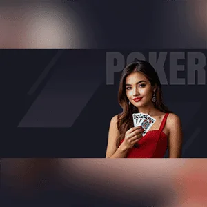 Poker