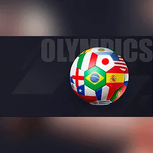 Olympics