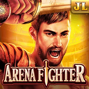 Arena Fighter